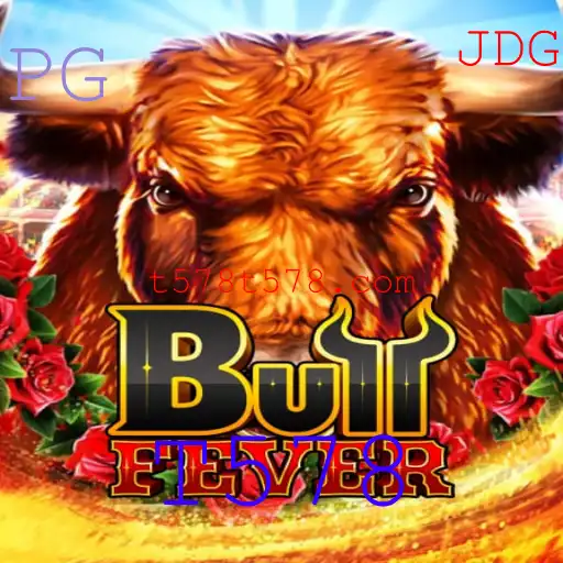 Explorando o Fascinante Jogo BullFever: Regras e Estratégias