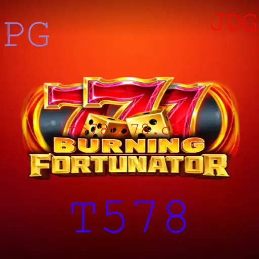 BurningFort: Uma Jornada Apaixonante pelo Mundo dos Jogos Estratégicos