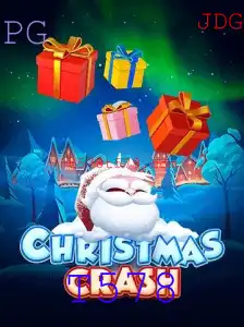 Descubra Tudo Sobre o Jogo ChristmasCrash e Seu Código T578