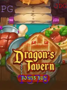 Explorando DragonsTavern: Aventuras Épicas e Regras Estratégicas