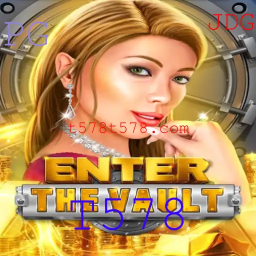 Desvendando os Segredos de EntertheVault: Um Mergulho no Jogo de Estratégia Inovador