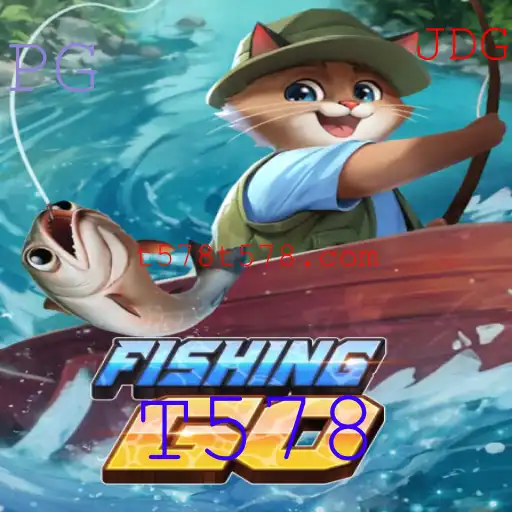 Explorando FishingGO: O Inovador Mundo da Pesca Virtual
