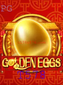 Explorando o Mundo de GoldenEggs: Um Mergulho nas Regras e Dinâmica do Jogo