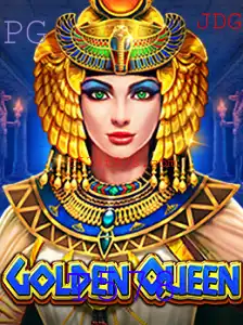GoldenQueen: A Nova Sensação dos Jogos de Estratégia em 2023