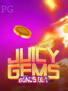 Explorando o Mundo de JuicyGemsBonusBuy: Um Jogo de Aventuras e Recompensas