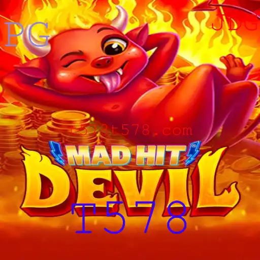 MadHitDevil: Desvende o Jogo do Momento