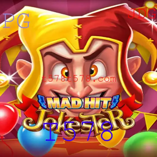 Descubra o Universo Envolvente de MadHitJokester e as Regras do Jogo