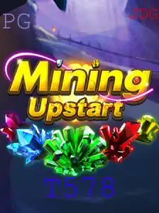 Explorando o Fascinante Mundo de MiningUpstart: O Jogo de Estratégia Contemporâneo