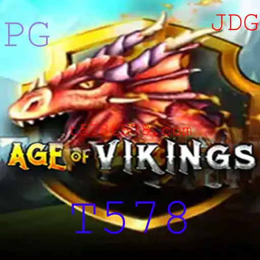 Explorando AgeofViking: O Jogo de Estratégia Inspirado na Era Viking