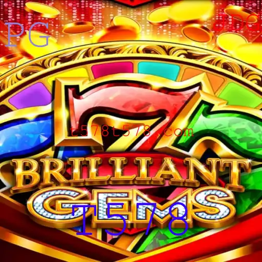 Descubra o Mundo Fascinante de BrilliantGems - O Jogo que Está Conquistando a Todos