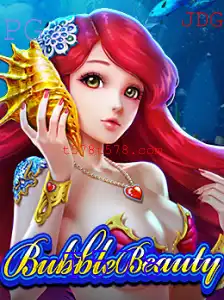 Explorando o Fascinante Mundo de BubbleBeauty: Jogo, Regras e Aventuras
