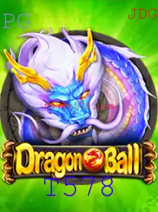 Explorando o Universo do Jogo DragonBall: Aventura, Estratégia e Novas Tendências