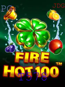 Descubra o Mundo Empolgante de FireHot100: Guia Completo do Jogo