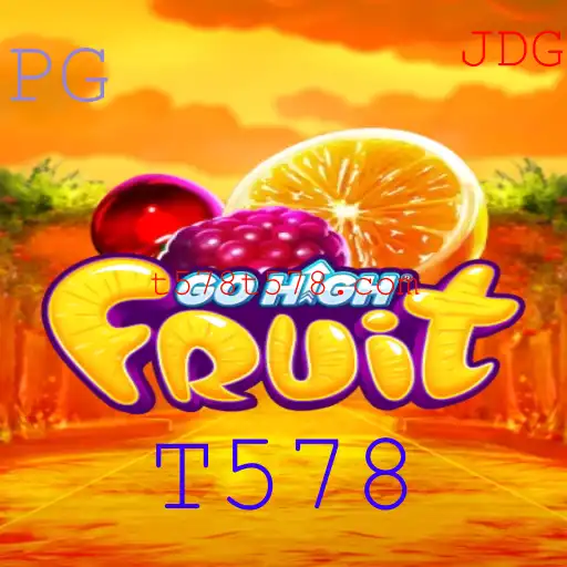 Descubra o Fascinante Mundo de GoHighFruit: O Jogo de Estratégia e Aventura