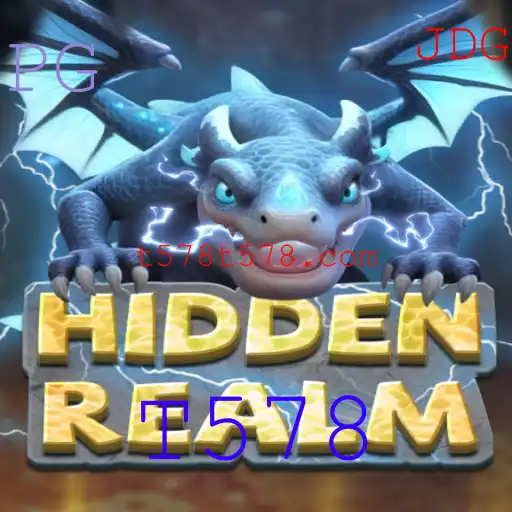Explorando o Mundo de HiddenRealm: Um Guia Completo