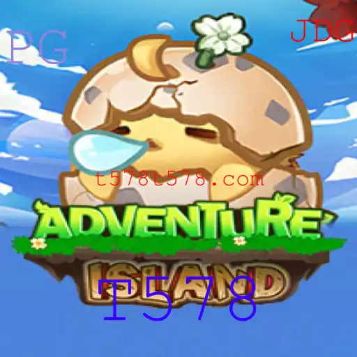IslandsAdventure: Uma Jornada no Mundo dos Arquitetos de Ilha