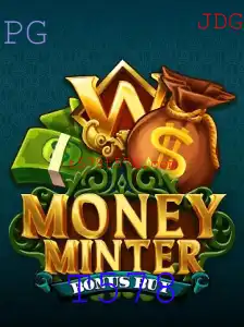 Desvendando o Jogo MoneyMinterBonusBuy: Uma Aventura Financeira Interativa