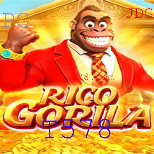Explorando o Fascinante Mundo de RicoGorila: Regras, Estratégias e Mais