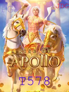 Descubra o Fascinante Mundo de RiseofApollo