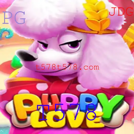 Explorando o Encantador Mundo de PuppyLove: Um Jogo de Aventura e Carinho