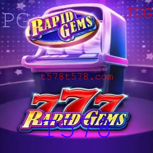 Descubra o Fascinante Mundo de RapidGems777: Introdução e Regras