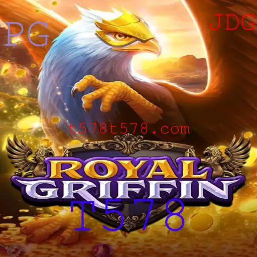 Explorando o Mundo de RoyalGriffin: Um Novo Jogo Inovador