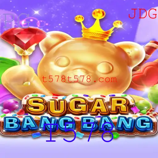 Explorando o Mundo Vibrante de SUGARBANGBANG