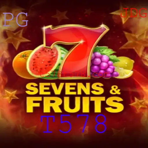 Descobrindo 'SevensFruits': Um Mergulho no Jogo e Suas Regras