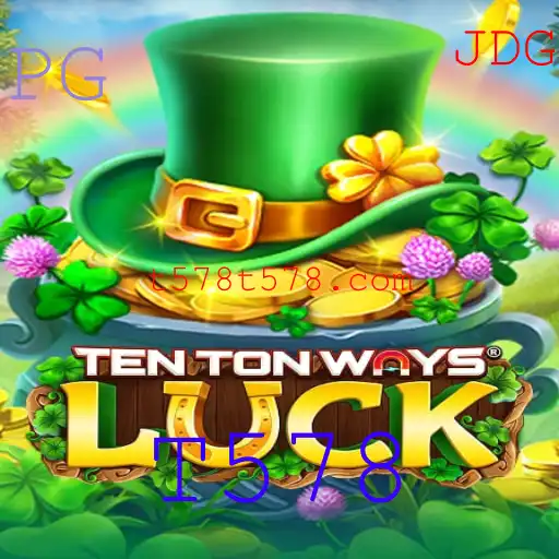 TenTonWaysLuck: Descubra as Regras e Dinâmicas do Jogo que Está Conquistando o Mundo