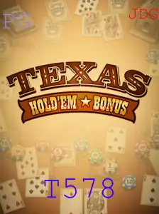 Descubra as Regras e Estratégias do Texas Holdem Bonus
