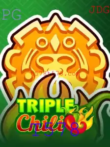 Descubra o Mundo Empolgante de TripleChili: Guia Completo do Jogo com a Palavra-chave T578