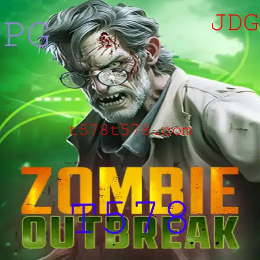 ZombieOutbreak: Mergulhe na Aventura de Sobrevivência Definitiva